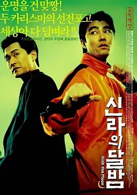 最新av免费在线